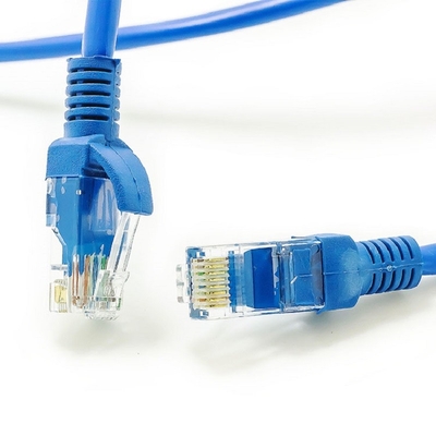 視覚繊維のパッチ・コードSM SX G657A2 SC/UPC-SC/UPC 2*3MM LSZHの黒